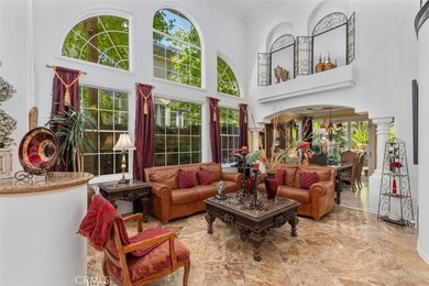 Welcome to this stunning 5-bedroom, 3.5-bath executive home - photo 7