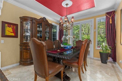 Welcome to this stunning 5-bedroom, 3.5-bath executive home - photo 8
