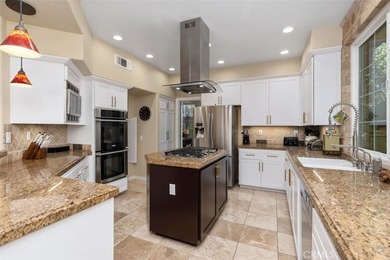 Welcome to this stunning 5-bedroom, 3.5-bath executive home - photo 9