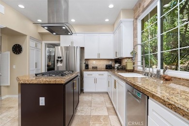 Welcome to this stunning 5-bedroom, 3.5-bath executive home - photo 10