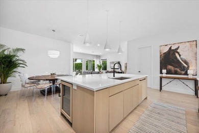 Wake up in this elegantly renovated villa tucked within the most - photo 6