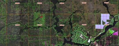 Homosassa River Lot For Sale in Homosassa Florida