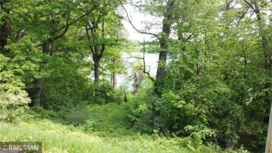 (private lake, pond, creek) Lot For Sale in Zimmerman Minnesota