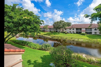 Discover the perfect blend of comfort, style, and convenience in - photo 2