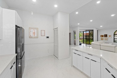 Discover the perfect blend of comfort, style, and convenience in - photo 6