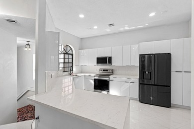 Discover the perfect blend of comfort, style, and convenience in - photo 8