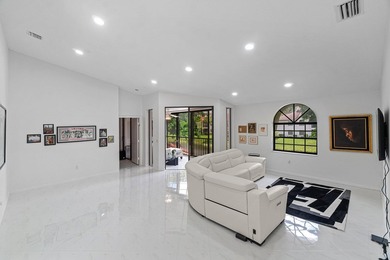 Discover the perfect blend of comfort, style, and convenience in - photo 10