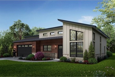 Lake Tawakoni Home For Sale in West Tawakoni Texas