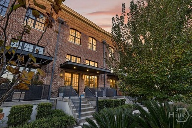 Upper East River Savannah's newest waterfront community offering