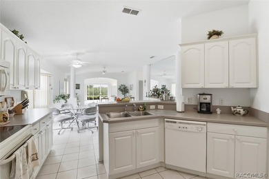 This home features a customized interior floor plan within the - photo 11