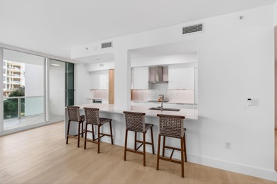 Introducing Residence 311 at the prestigious Townsend Place -