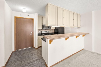 Centre Village offers the perfect blend of urban convenience and - photo 11