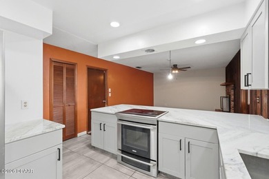 $5k seller closing cost assistance. Welcome home to 1317 N - photo 12