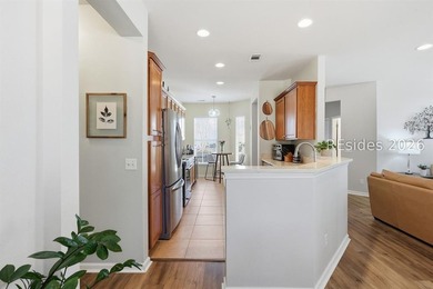 Welcome home to this beautifully designed Robin model villa - photo 12