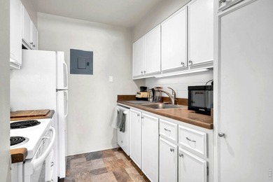 Rare Opportunity! Two 2 Bed - 2 bath Shady Creek Condo's that - photo 12