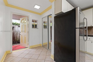 This is the Best Development Opportunity or Income Producing - photo 12
