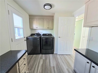 306 N Jade Cove 73A - photo 12