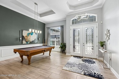 Your search for a special place to call home in a true Enclave - photo 12