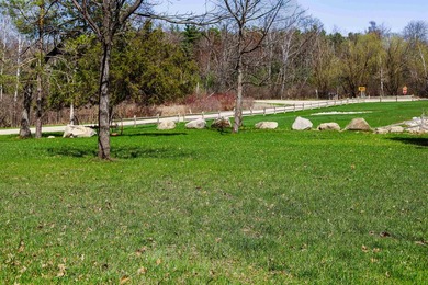 Build your dream getaway here! Scenic lake lot on Packers Bay of - photo 12