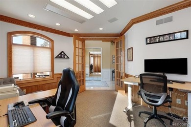 Experience luxury lakefront living in this one-of-a-kind - photo 12