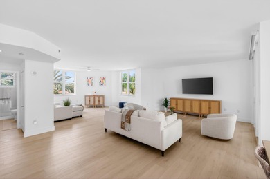 Introducing Residence 311 at the prestigious Townsend Place -