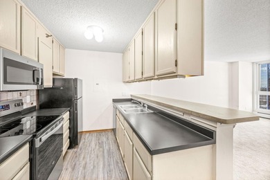 Centre Village offers the perfect blend of urban convenience and - photo 12