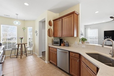 Welcome home to this beautifully designed Robin model villa - photo 13