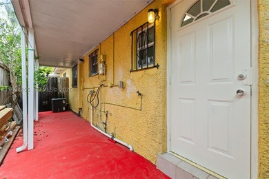This is the Best Development Opportunity or Income Producing - photo 13