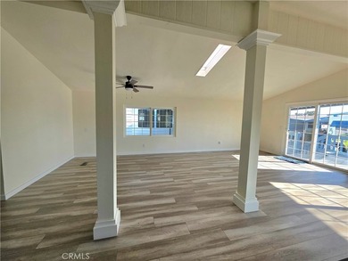 306 N Jade Cove 73A - photo 13