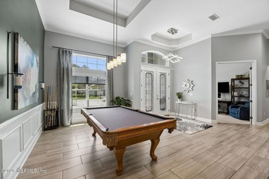 Your search for a special place to call home in a true Enclave - photo 13