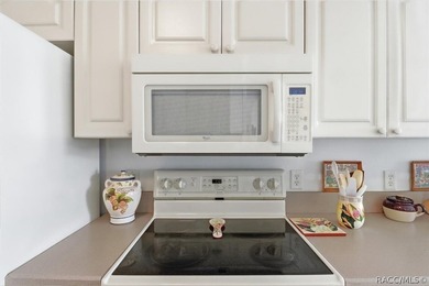 This home features a customized interior floor plan within the - photo 13