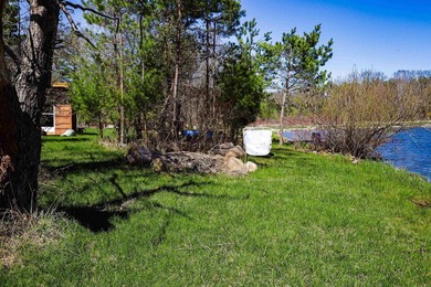 Build your dream getaway here! Scenic lake lot on Packers Bay of - photo 13