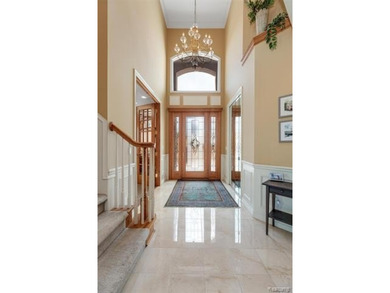 Experience luxury lakefront living in this one-of-a-kind - photo 13