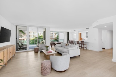 Introducing Residence 311 at the prestigious Townsend Place -