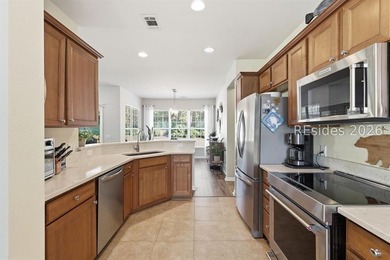 Welcome home to this beautifully designed Robin model villa - photo 14