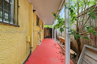 This is the Best Development Opportunity or Income Producing - photo 14