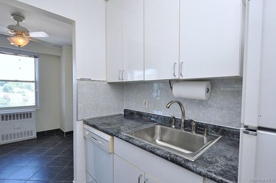 Welcome to Westchester Tower, a sought-after full-service - photo 14