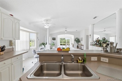 This home features a customized interior floor plan within the - photo 14