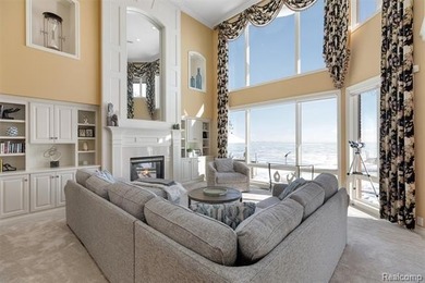 Experience luxury lakefront living in this one-of-a-kind - photo 14