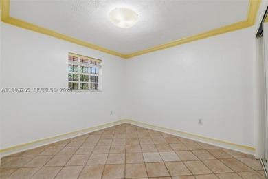 This is the Best Development Opportunity or Income Producing - photo 15