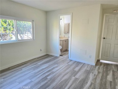 306 N Jade Cove 73A - photo 15