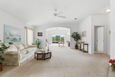 This home features a customized interior floor plan within the - photo 15
