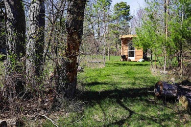 Build your dream getaway here! Scenic lake lot on Packers Bay of - photo 15