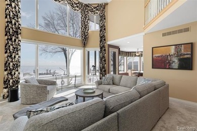 Experience luxury lakefront living in this one-of-a-kind - photo 15