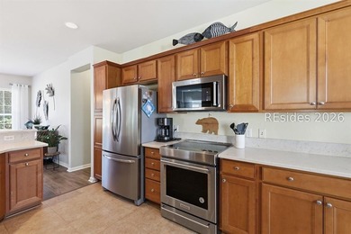 Welcome home to this beautifully designed Robin model villa - photo 16