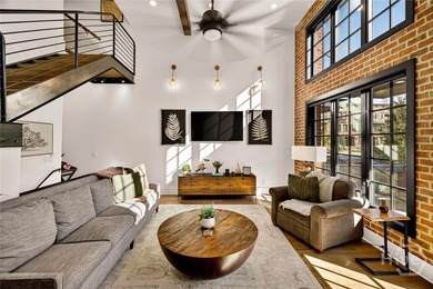 Upper East River Savannah's newest waterfront community offering