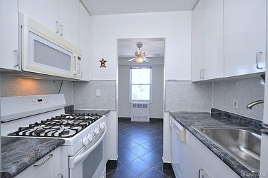 Welcome to Westchester Tower, a sought-after full-service - photo 16