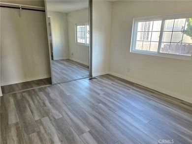 306 N Jade Cove 73A - photo 16
