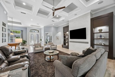 Your search for a special place to call home in a true Enclave - photo 16