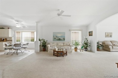 This home features a customized interior floor plan within the - photo 16